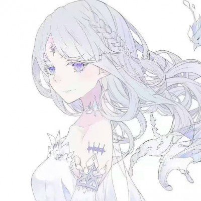 多部门介入姐弟俩被遗留托管班两年